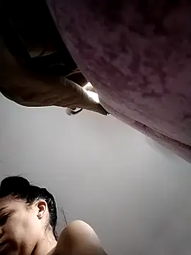 Tiphanydirty3 online show from March 2025 06:34:01 PM