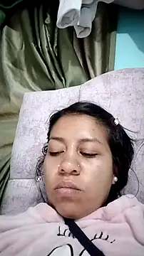 Tiphanydirty3 online show from September 2025 10:58:01 AM