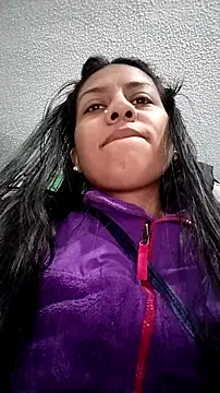 Tiphanydirty3 online show from September 2025 01:39:02 AM