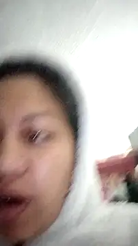 Tiphanydirty3 online show from March 2026 11:15:01 AM