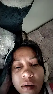 Tiphanydirty3 online show from April 2026 12:28:02 PM