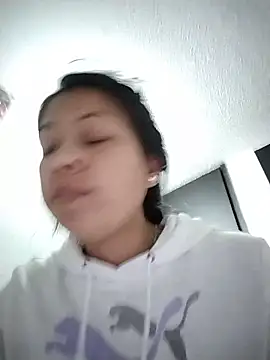 Tiphanydirty3 online show from May 2026 02:22:02 AM