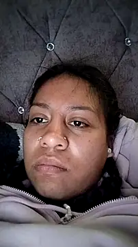 Tiphanydirty3 online show from November 2025 04:56:01 PM