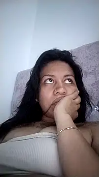 Tiphanydirty3 online show from March 2026 04:06:02 AM