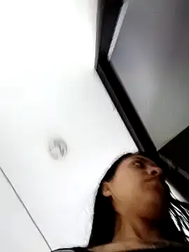 Tiphanydirty3 online show from March 2025 05:57:02 PM