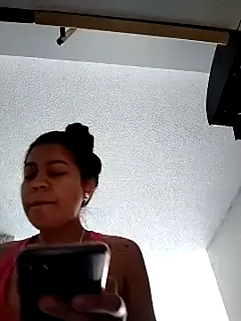 Tiphanydirty3 online show from March 2025 02:17:01 PM