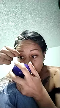 Tiphanydirty3 online show from October 2025 02:13:02 AM