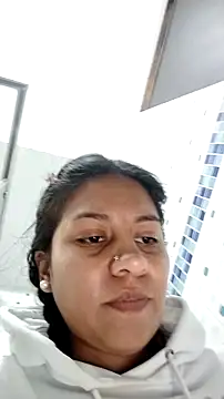 Tiphanydirty3 online show from October 2025 04:15:02 PM