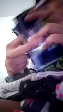 Tiphanydirty3 online show from February 2026 08:11:02 PM