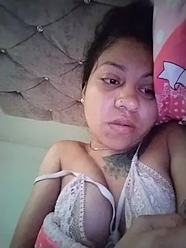 Tiphanydirty3 online show from May 2026 01:54:02 PM