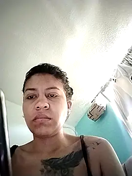 Tiphanydirty3 online show from March 2025 03:57:02 PM