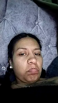 Tiphanydirty3 online show from November 2025 06:14:02 AM