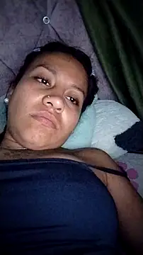 Tiphanydirty3 online show from November 2025 05:29:02 AM