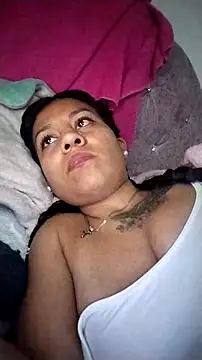 Tiphanydirty3 online show from January 2026 05:55:02 AM