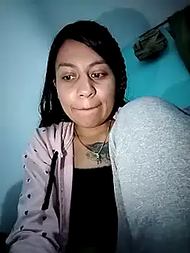 Tiphanydirty3 online show from March 2025 03:25:01 AM