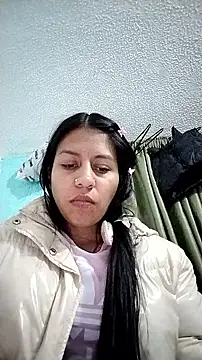 Tiphanydirty3 online show from October 2025 01:20:02 AM