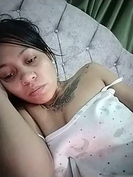 Tiphanydirty3 online show from June 2026 05:40:02 AM