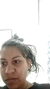 Tiphanydirty3 online show from March 2026 04:33:02 PM