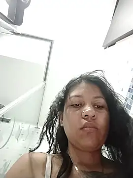 Tiphanydirty3 online show from June 2026 06:05:02 PM