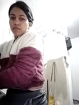 Tiphanydirty3 online show from March 2025 12:11:02 AM