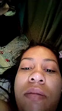 Tiphanydirty3 online show from September 2025 02:06:02 PM