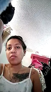 Tiphanydirty3 online show from February 2026 03:56:02 PM