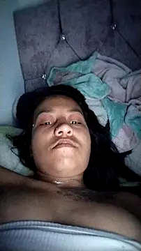 Tiphanydirty3 online show from February 2026 10:16:01 AM