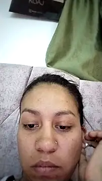 Tiphanydirty3 online show from March 2026 11:47:02 PM