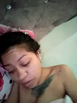 Tiphanydirty3 online show from May 2026 01:08:02 PM