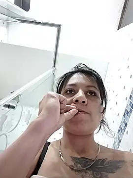 Tiphanydirty3 online show from July 2026 03:34:01 PM