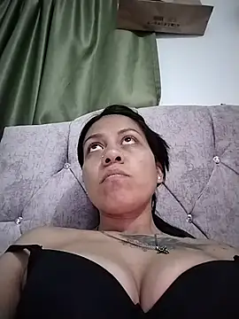 Tiphanydirty3 online show from July 2026 05:03:02 AM