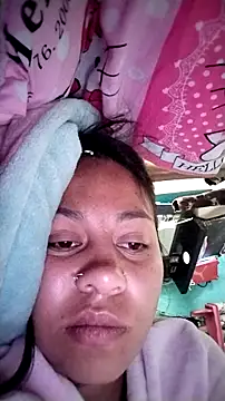 Tiphanydirty3 online show from October 2025 02:51:02 PM