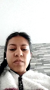 Tiphanydirty3 online show from January 2026 02:54:02 PM