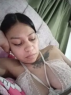 Tiphanydirty3 online show from May 2026 05:36:02 AM