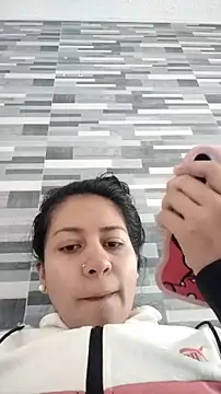 Tiphanydirty3 online show from December 2025 05:00:01 PM