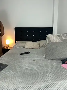  carito  online show from April 2026 01:39:01 PM