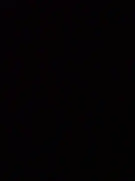 Sxybitch2024 online show from February 2026 10:45:02 PM