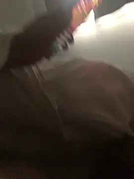 Sxybitch2024 online show from February 2026 12:44:02 PM