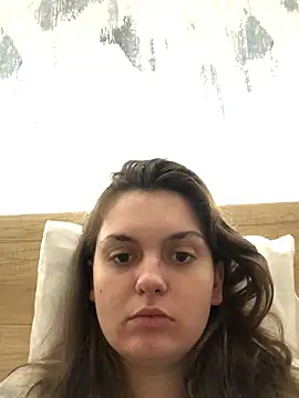 Sxybitch2024 online show from February 2026 10:37:02 PM