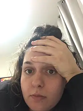 Sxybitch2024 online show from February 2026 12:56:02 AM