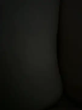Sxybitch2024 online show from May 2026 03:10:01 AM