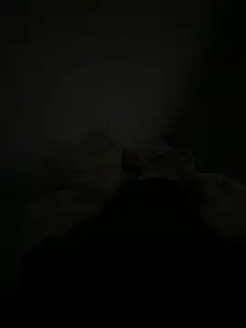 Sxybitch2024 online show from May 2026 03:26:01 AM