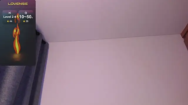 DerekOlsen online show from February 2025 06:32:02 AM