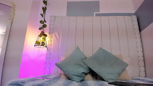 hannah gray online show from February 2026 11:12:02 AM