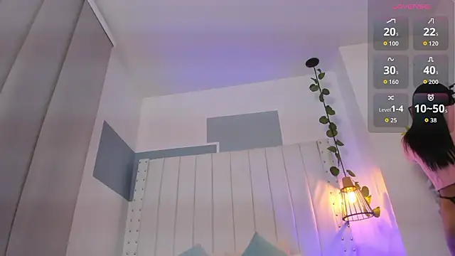 hannah gray online show from January 2026 11:14:01 AM