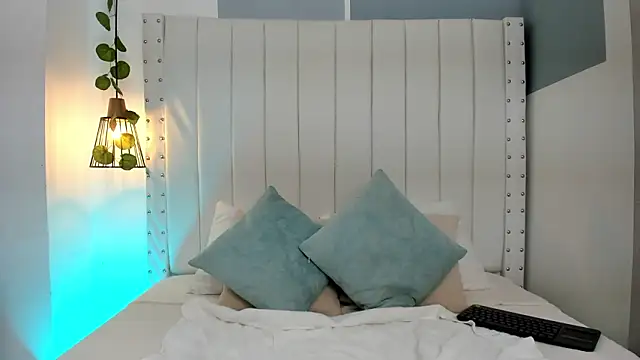 hannah gray online show from March 2026 11:16:01 AM