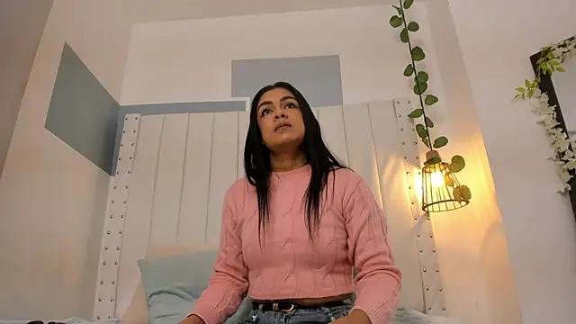 hannah gray online show from January 2026 11:16:01 AM