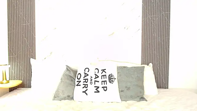 NahomyAndrews online show from May 2026 02:26:01 PM