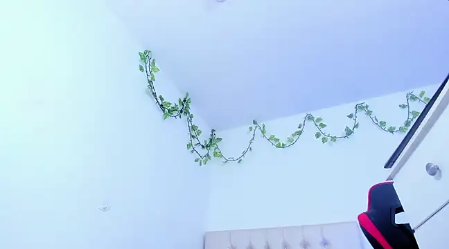 JazirMartinez online show from March 2025 08:39:02 AM