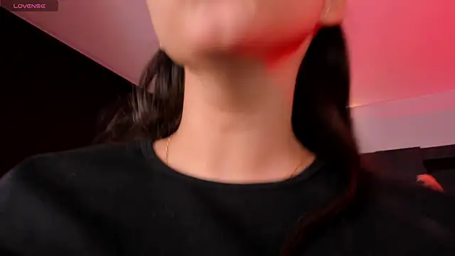 CelestePalmer  online show from February 2026 10:22:02 AM